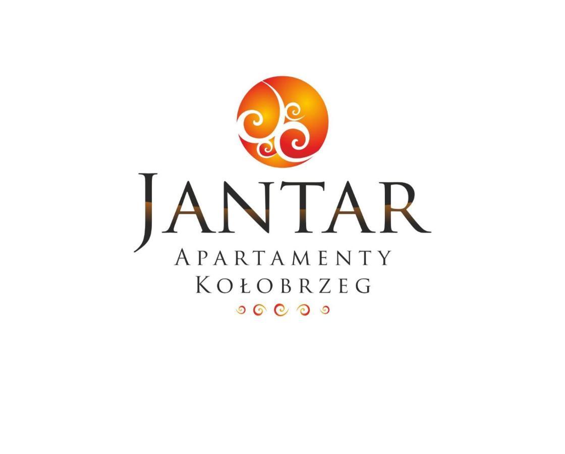 Lighthouse Luxury Penthouse - Jantar Apartamenty Mrzezyno Luaran gambar